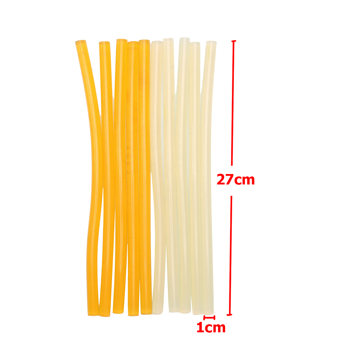 47PCS-Car-Repairing-Paintless-Hail-Repair-Dent-Puller-Lifter-PDR-Tools-Auto-Body-Removal-Kit-1202200