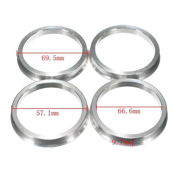 4Pcs-571-666mm-Aluminium-Wheel-Spigot-Reducer-Rings-Hub-Centric-Spacer-For-VW-SEAT-AUDI-MERCEDES-1076350