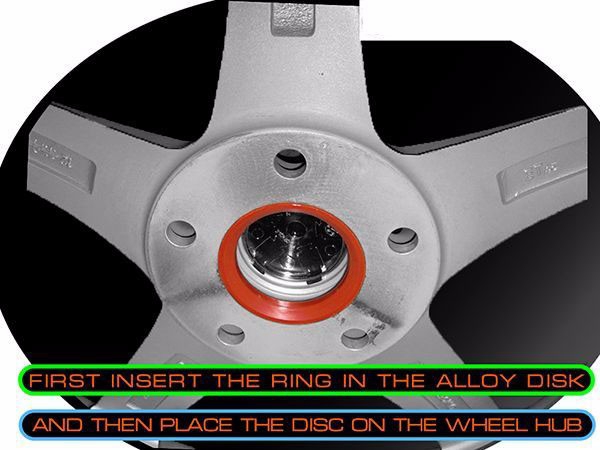 4Pcs-571-666mm-Aluminium-Wheel-Spigot-Reducer-Rings-Hub-Centric-Spacer-For-VW-SEAT-AUDI-MERCEDES-1076350