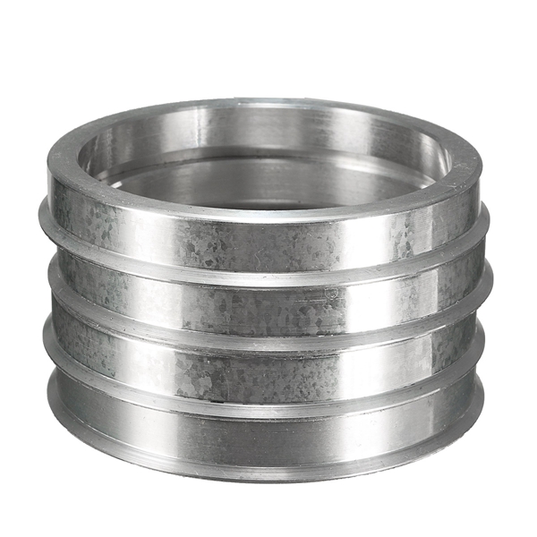 4Pcs-571-666mm-Aluminium-Wheel-Spigot-Reducer-Rings-Hub-Centric-Spacer-For-VW-SEAT-AUDI-MERCEDES-1076350
