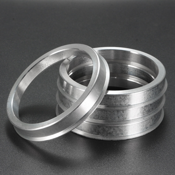 4Pcs-571-666mm-Aluminium-Wheel-Spigot-Reducer-Rings-Hub-Centric-Spacer-For-VW-SEAT-AUDI-MERCEDES-1076350