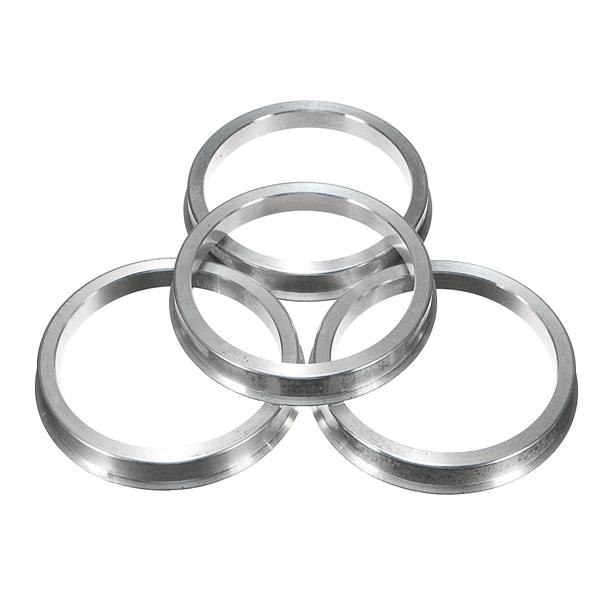 4Pcs-571-666mm-Aluminium-Wheel-Spigot-Reducer-Rings-Hub-Centric-Spacer-For-VW-SEAT-AUDI-MERCEDES-1076350
