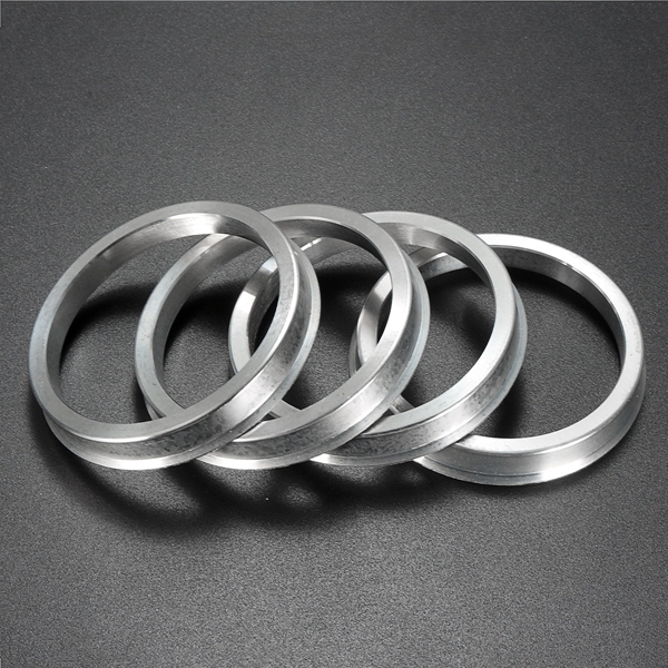 4Pcs-571-666mm-Aluminium-Wheel-Spigot-Reducer-Rings-Hub-Centric-Spacer-For-VW-SEAT-AUDI-MERCEDES-1076350