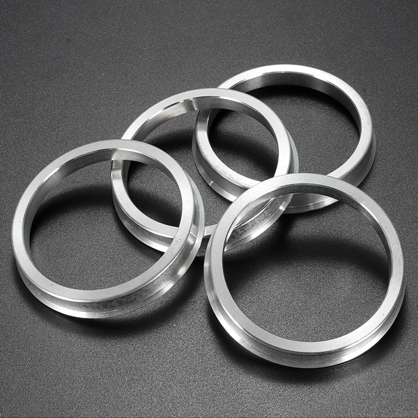 4Pcs-571-666mm-Aluminium-Wheel-Spigot-Reducer-Rings-Hub-Centric-Spacer-For-VW-SEAT-AUDI-MERCEDES-1076350