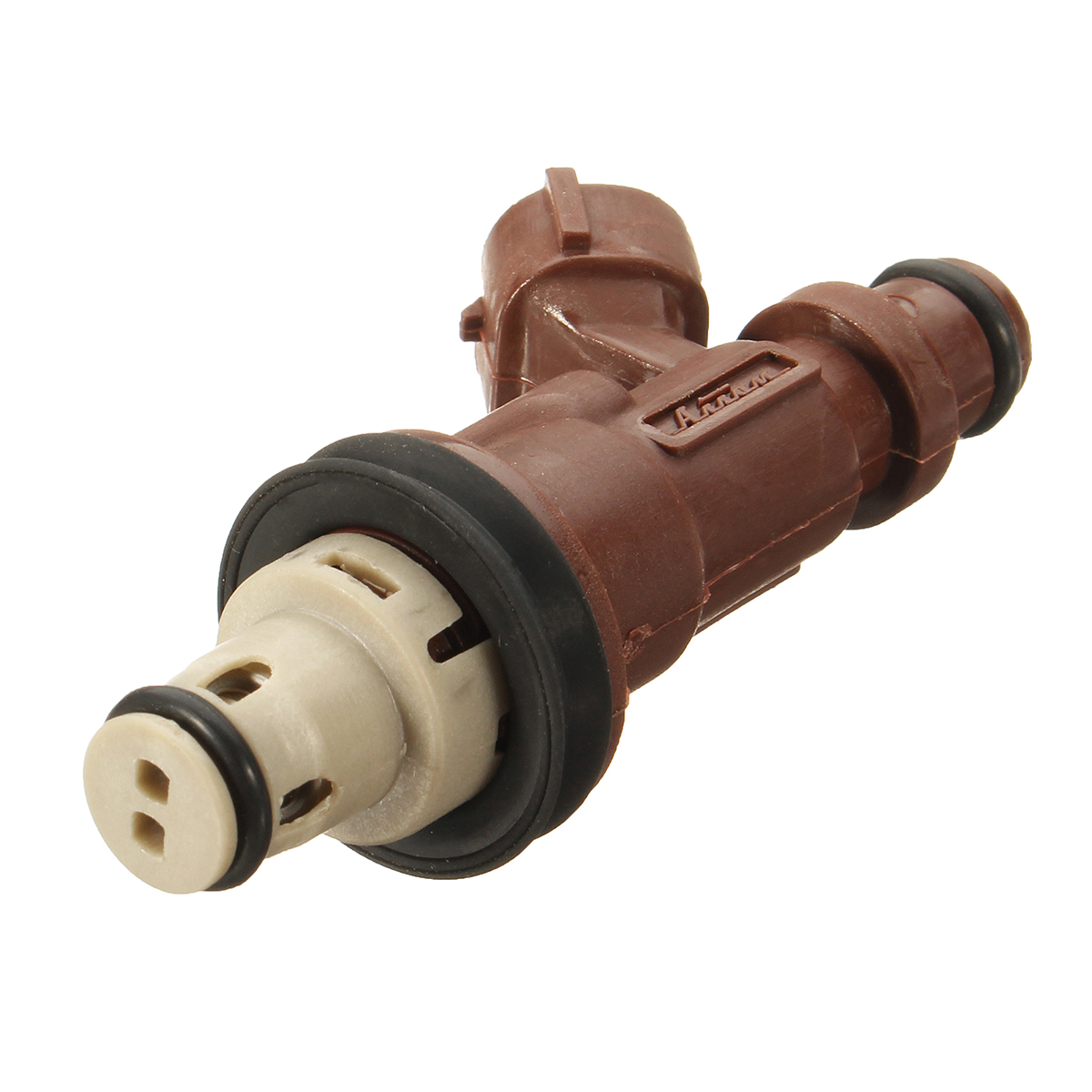 4Runner-34L-V6-Car-Fuel-Injectors-For-Toyota-Tacoma-Tundra-1202452