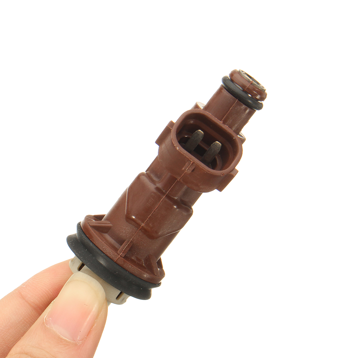 4Runner-34L-V6-Car-Fuel-Injectors-For-Toyota-Tacoma-Tundra-1202452