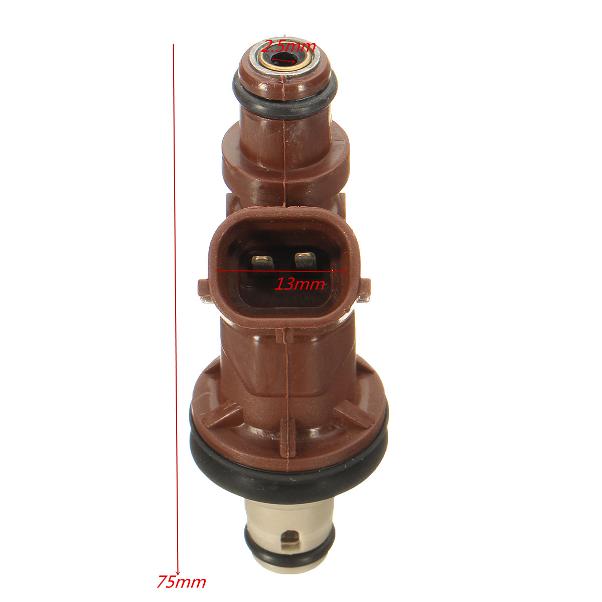 4Runner-34L-V6-Car-Fuel-Injectors-For-Toyota-Tacoma-Tundra-1202452