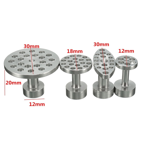 4pcs-Aluminum-Dent-Repair-Puller-Tabs-Paintless-Hail-Buckle-Car-Repair-Tools-1110636