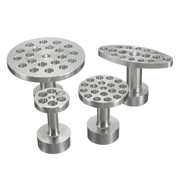 4pcs-Aluminum-Dent-Repair-Puller-Tabs-Paintless-Hail-Buckle-Car-Repair-Tools-1110636