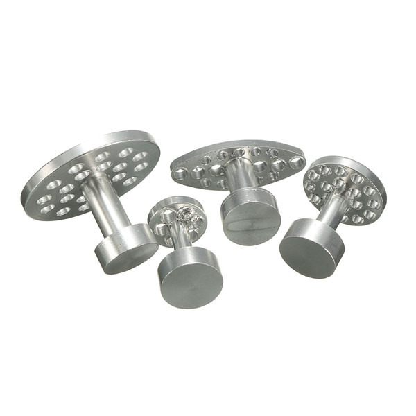 4pcs-Aluminum-Dent-Repair-Puller-Tabs-Paintless-Hail-Buckle-Car-Repair-Tools-1110636