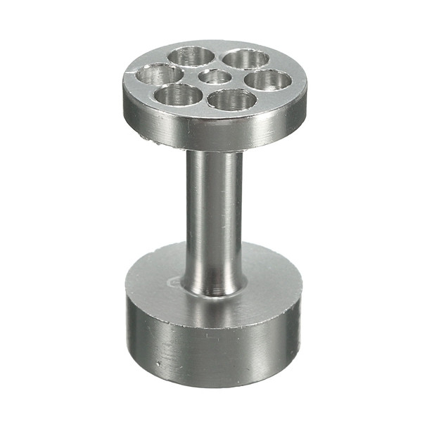 4pcs-Aluminum-Dent-Repair-Puller-Tabs-Paintless-Hail-Buckle-Car-Repair-Tools-1110636