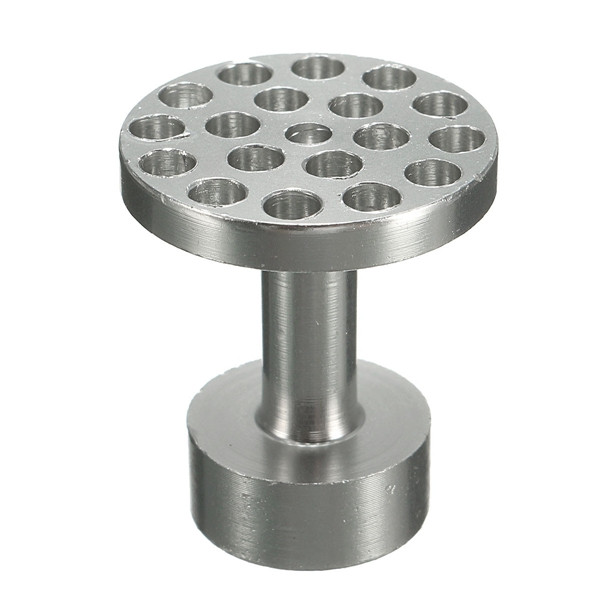4pcs-Aluminum-Dent-Repair-Puller-Tabs-Paintless-Hail-Buckle-Car-Repair-Tools-1110636
