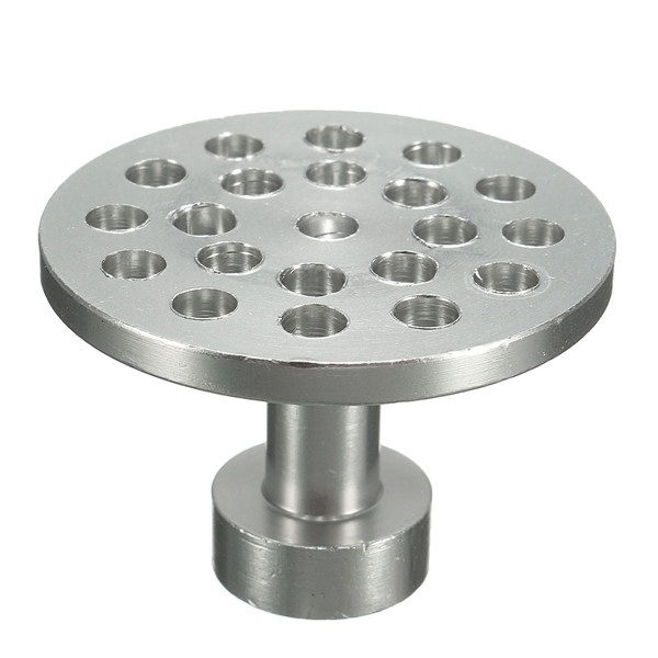 4pcs-Aluminum-Dent-Repair-Puller-Tabs-Paintless-Hail-Buckle-Car-Repair-Tools-1110636