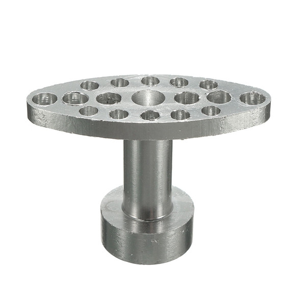4pcs-Aluminum-Dent-Repair-Puller-Tabs-Paintless-Hail-Buckle-Car-Repair-Tools-1110636