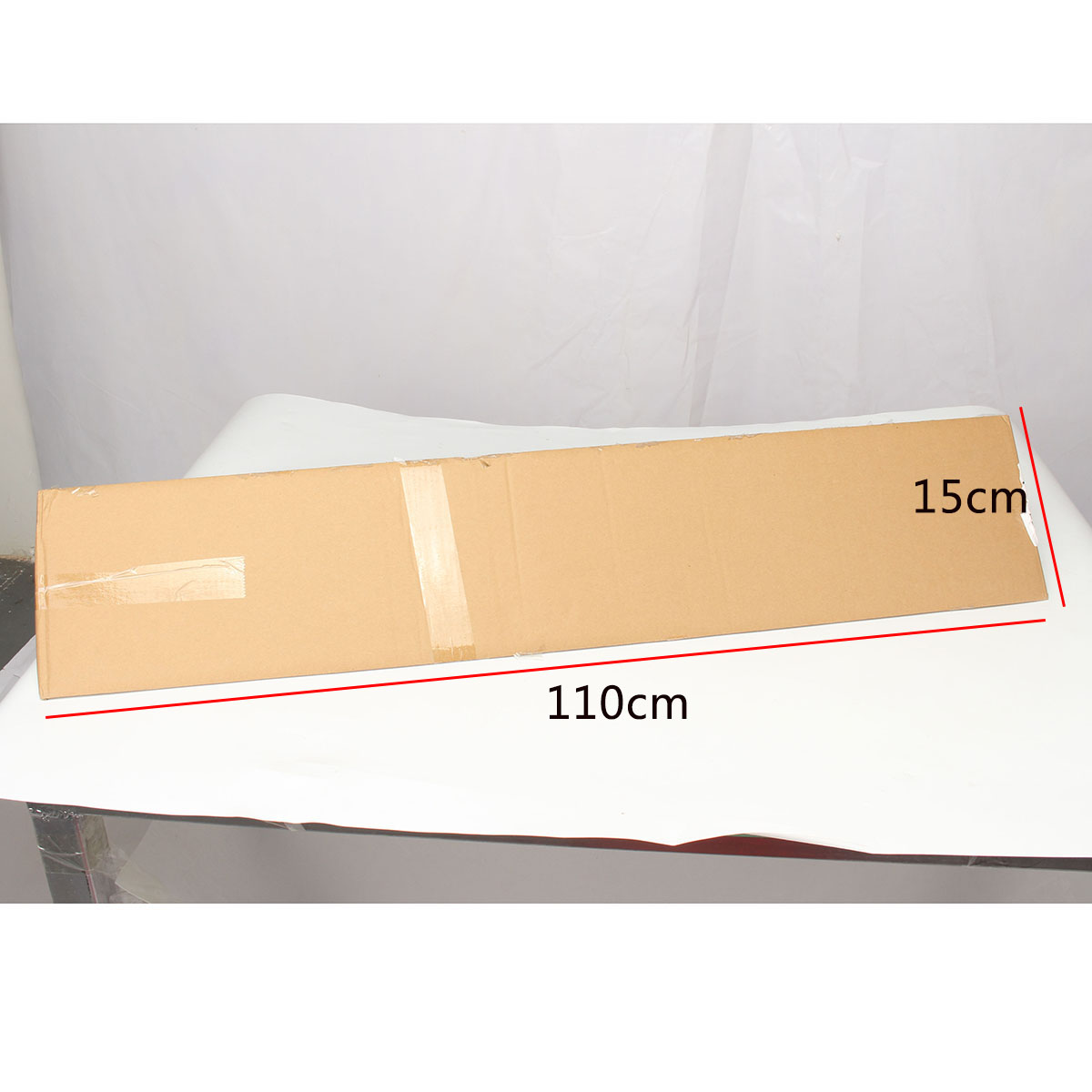 4pcs-Car-Vent-Window-Sun-Visor-Shade-Rain-Deflector-Guards-For-Nissan-Rogue-2014-2018-1410883