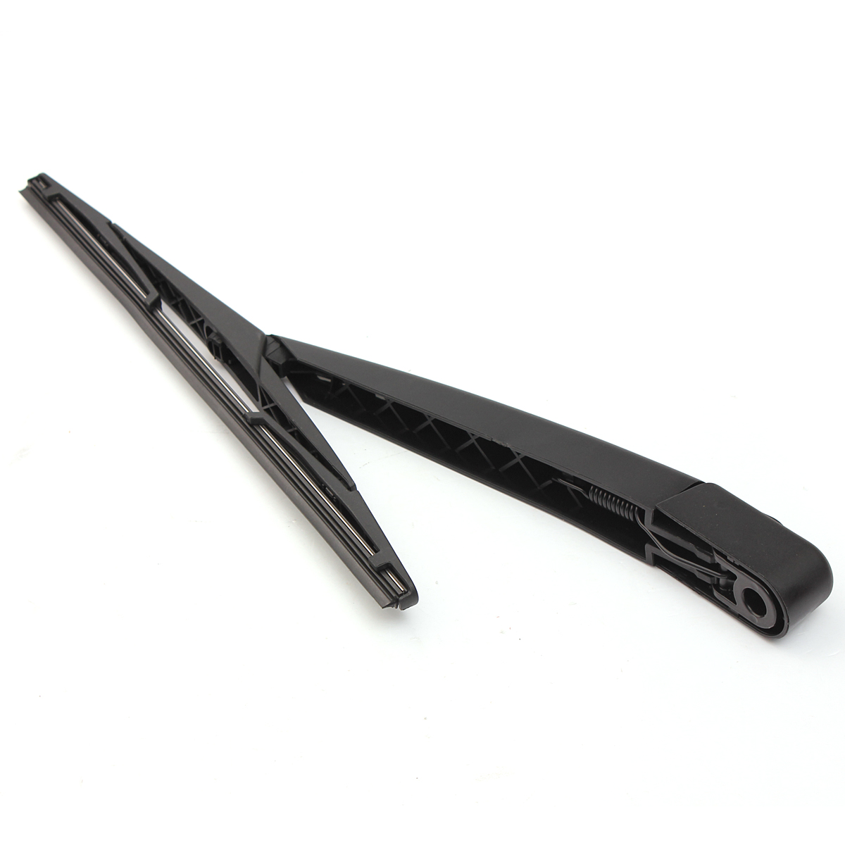 5-Door-Rear-Wiper-Arm-Blade-Windscreen-For-Vauxhall-Astra-MK5-H-Hatchback-03-09-1007888