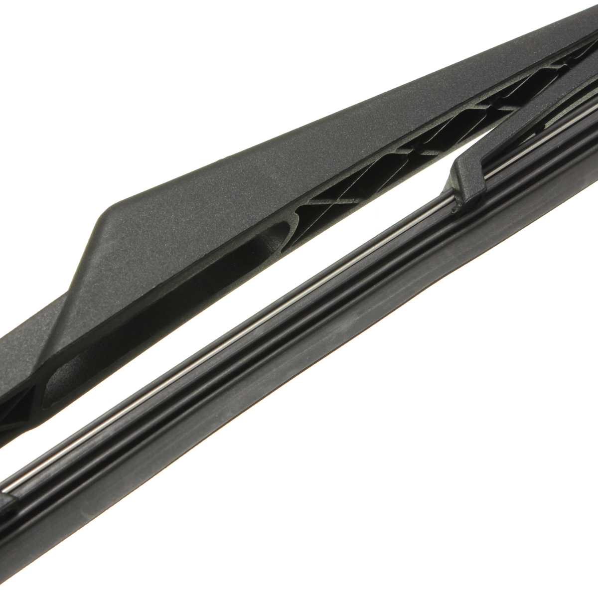 5-Door-Rear-Wiper-Arm-Blade-Windscreen-For-Vauxhall-Astra-MK5-H-Hatchback-03-09-1007888