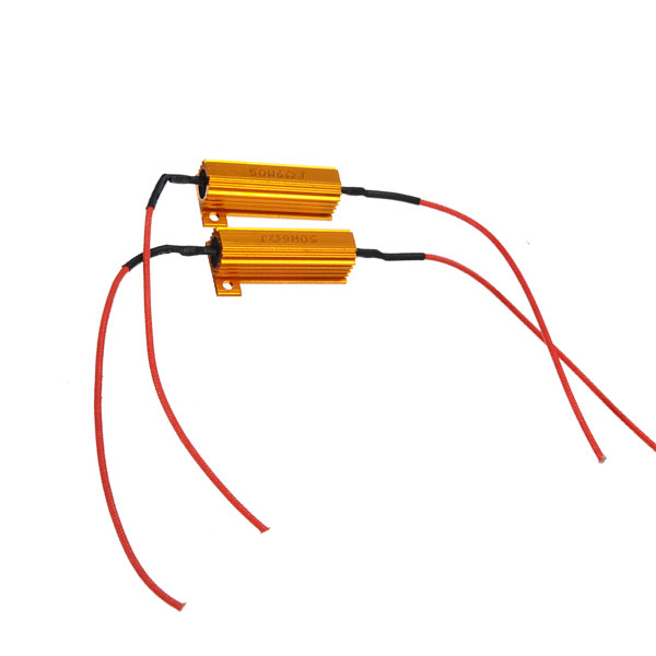 50W-LED-Lamp-Decode-Car-Brake-Turning-Fog-Reverse-Light-Error-Canceller-1067381