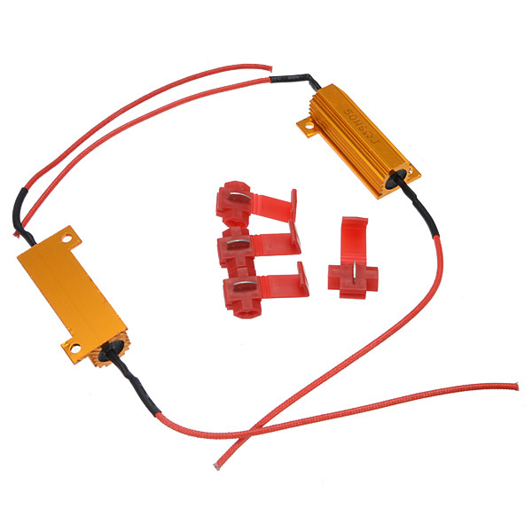 50W-LED-Lamp-Decode-Car-Brake-Turning-Fog-Reverse-Light-Error-Canceller-1067381