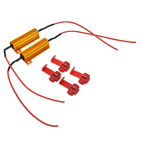50W-LED-Lamp-Decode-Car-Brake-Turning-Fog-Reverse-Light-Error-Canceller-1067381