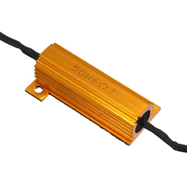 50W-LED-Lamp-Decode-Car-Brake-Turning-Fog-Reverse-Light-Error-Canceller-1067381