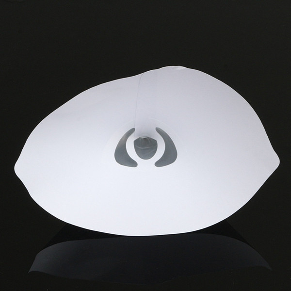 50pcs-190-Mesh-Paper-Paint-Strainer-Nylon-Full-Flow-Conical-Cone-Filter-Funnel-1104557