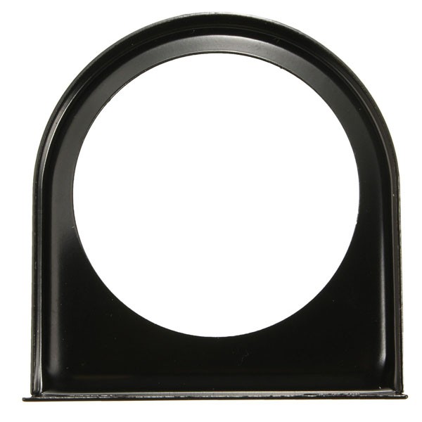 52mm-2inch-Universal-Car-Black-Metal-Dash-Gauge-Meter-Mount-Holder-Pod-Bracket-1001493
