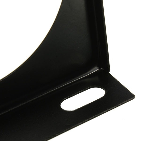 52mm-2inch-Universal-Car-Black-Metal-Dash-Gauge-Meter-Mount-Holder-Pod-Bracket-1001493