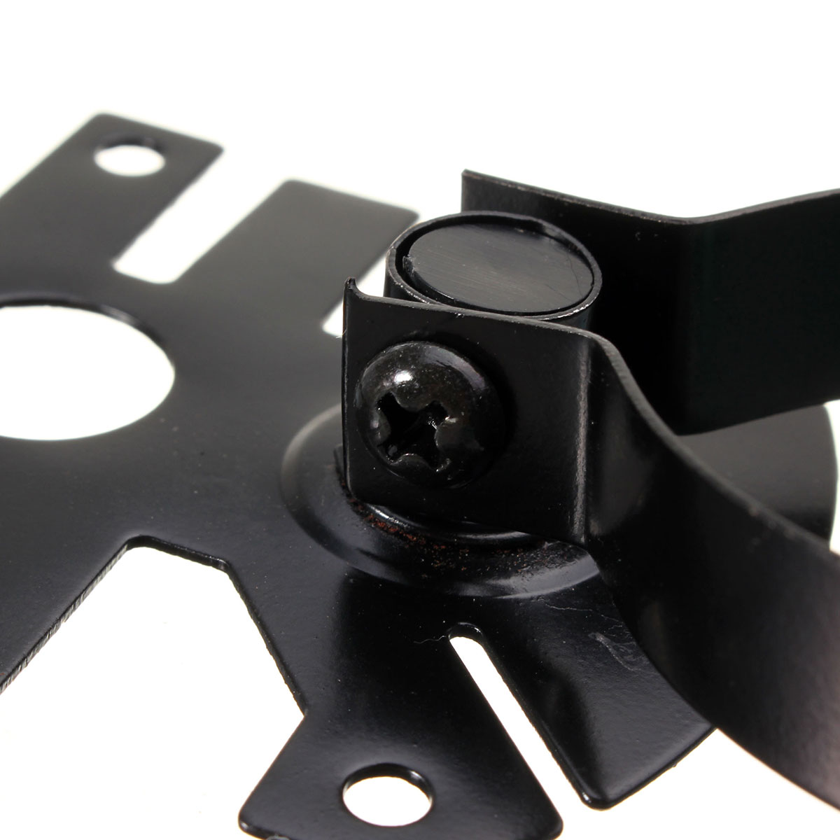 52mm-Universal-Car-Auto-Single-Hole-Meter-Gauge-Holder-Metal-Swivel-Mount-Pod-1019247