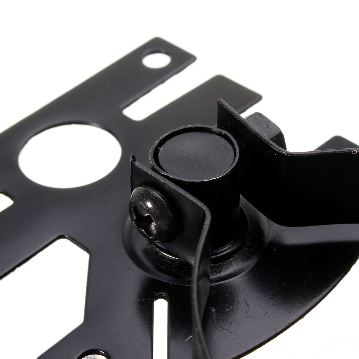 52mm-Universal-Car-Auto-Single-Hole-Meter-Gauge-Holder-Metal-Swivel-Mount-Pod-1019247