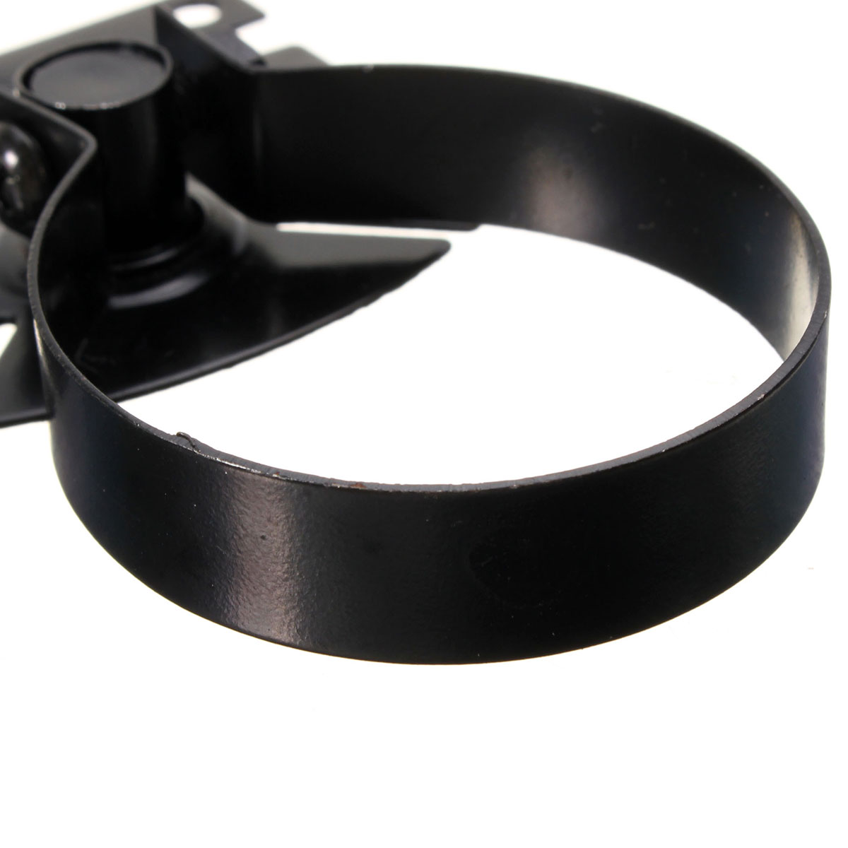 52mm-Universal-Car-Auto-Single-Hole-Meter-Gauge-Holder-Metal-Swivel-Mount-Pod-1019247