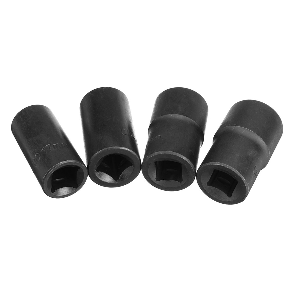 5PCS-Set-Carbon-Steel-12-Inch-Drive-Wheel-Nut-Sockets-with-Straight-Bar-Tool-1407377