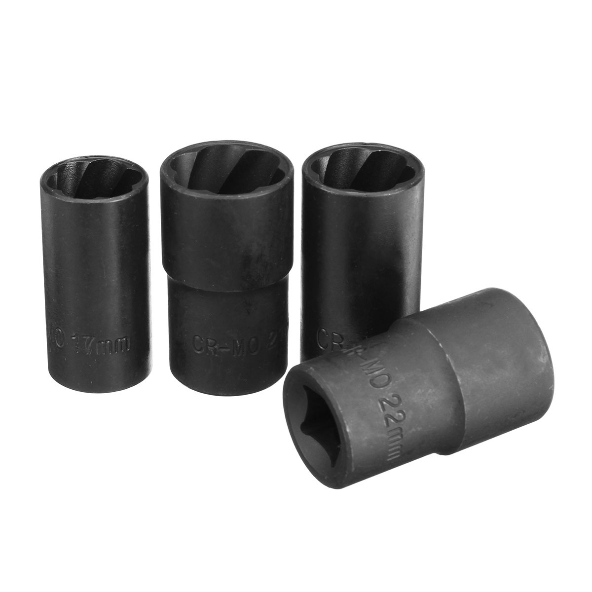 5PCS-Set-Carbon-Steel-12-Inch-Drive-Wheel-Nut-Sockets-with-Straight-Bar-Tool-1407377