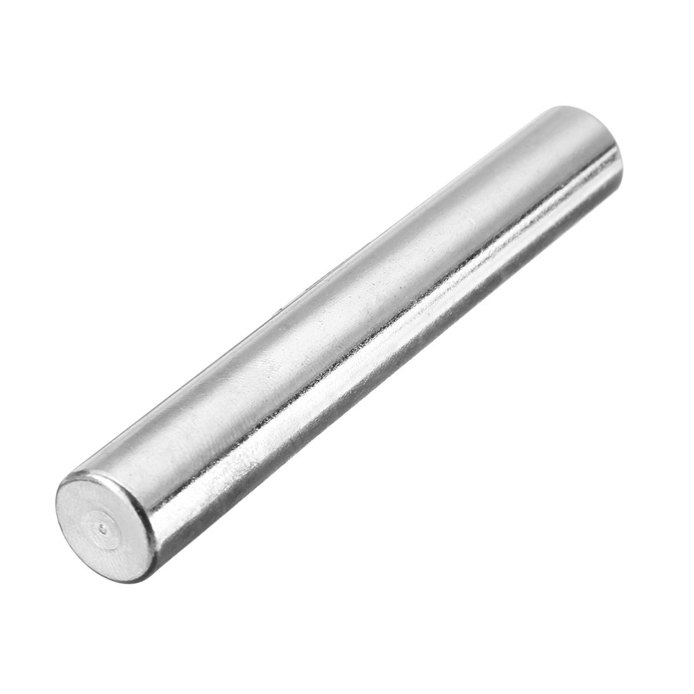 5PCS-Set-Carbon-Steel-12-Inch-Drive-Wheel-Nut-Sockets-with-Straight-Bar-Tool-1407377