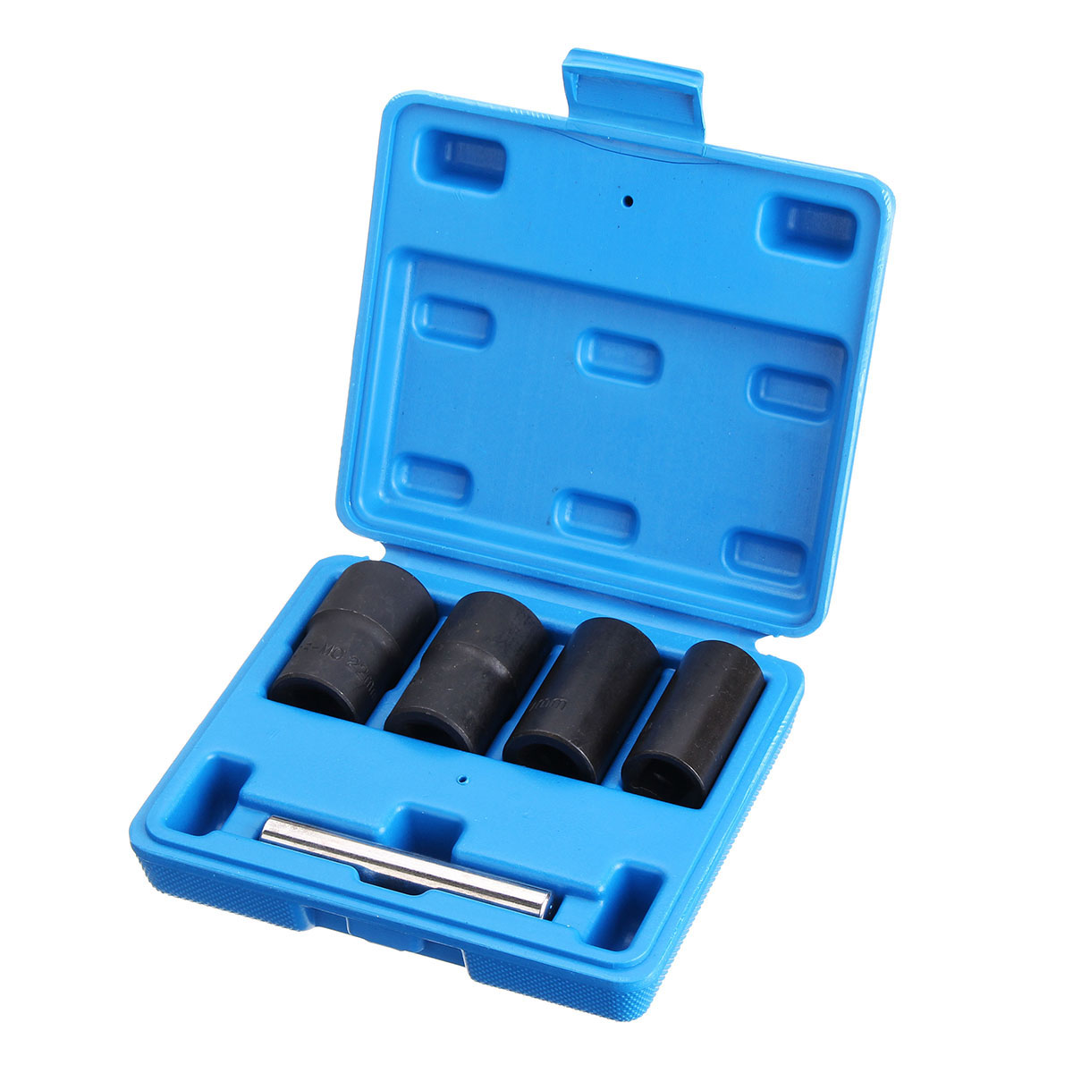5PCS-Set-Carbon-Steel-12-Inch-Drive-Wheel-Nut-Sockets-with-Straight-Bar-Tool-1407377