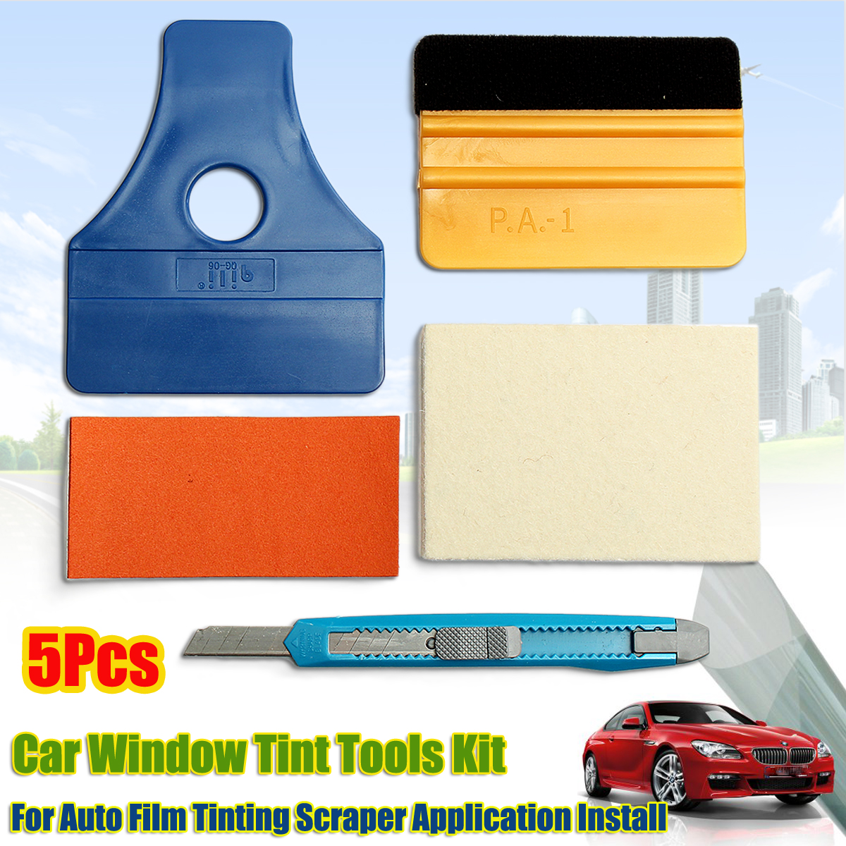 5Pcs-Car-Window-Tint-Tools-Kit-for-Auto-Film-Tinting-Scraper-Application-Install-1150916