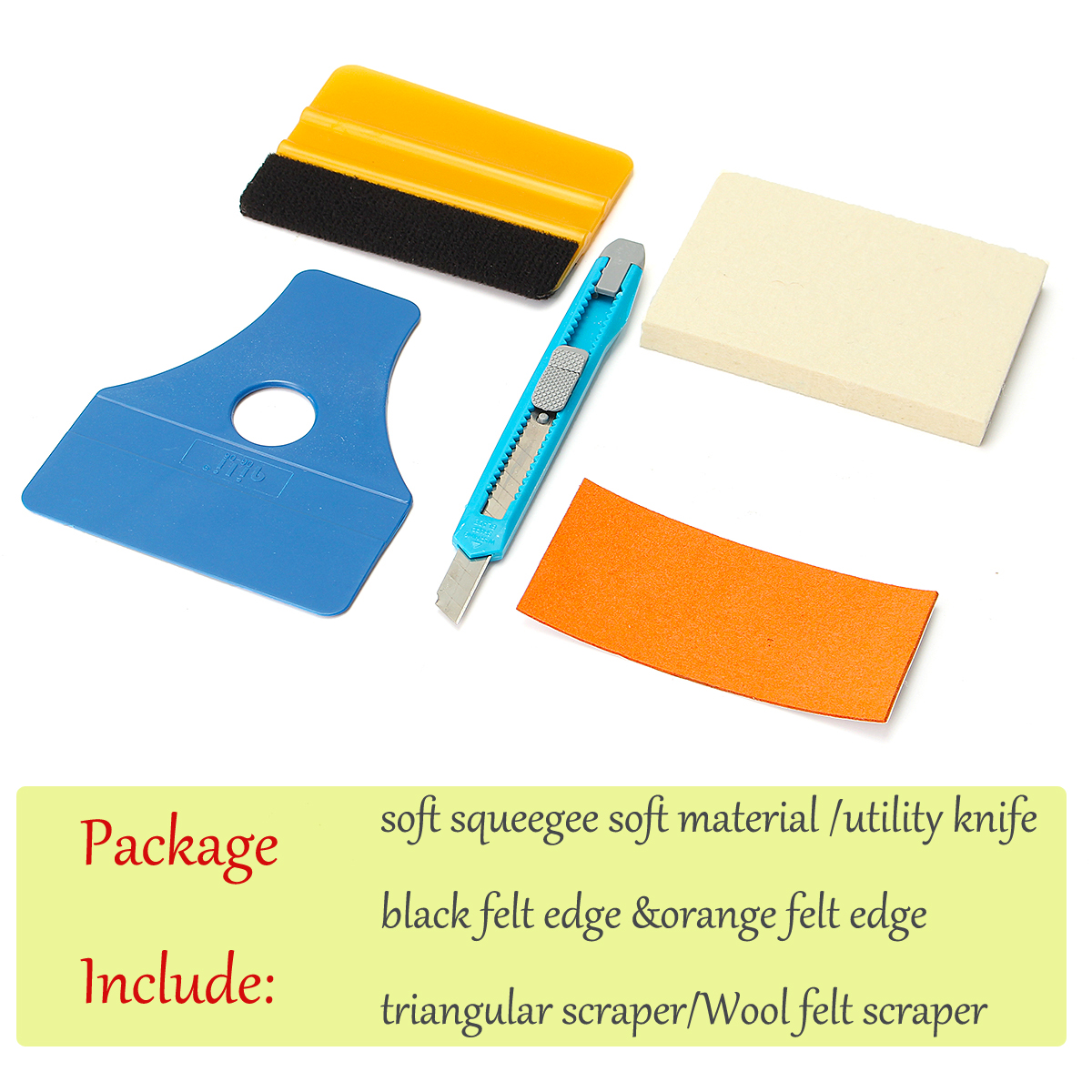 5Pcs-Car-Window-Tint-Tools-Kit-for-Auto-Film-Tinting-Scraper-Application-Install-1150916