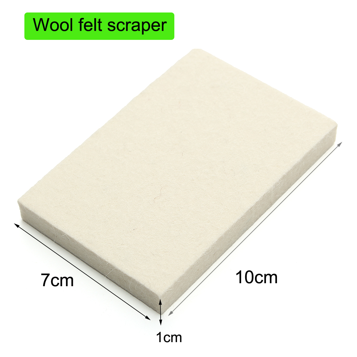5Pcs-Car-Window-Tint-Tools-Kit-for-Auto-Film-Tinting-Scraper-Application-Install-1150916
