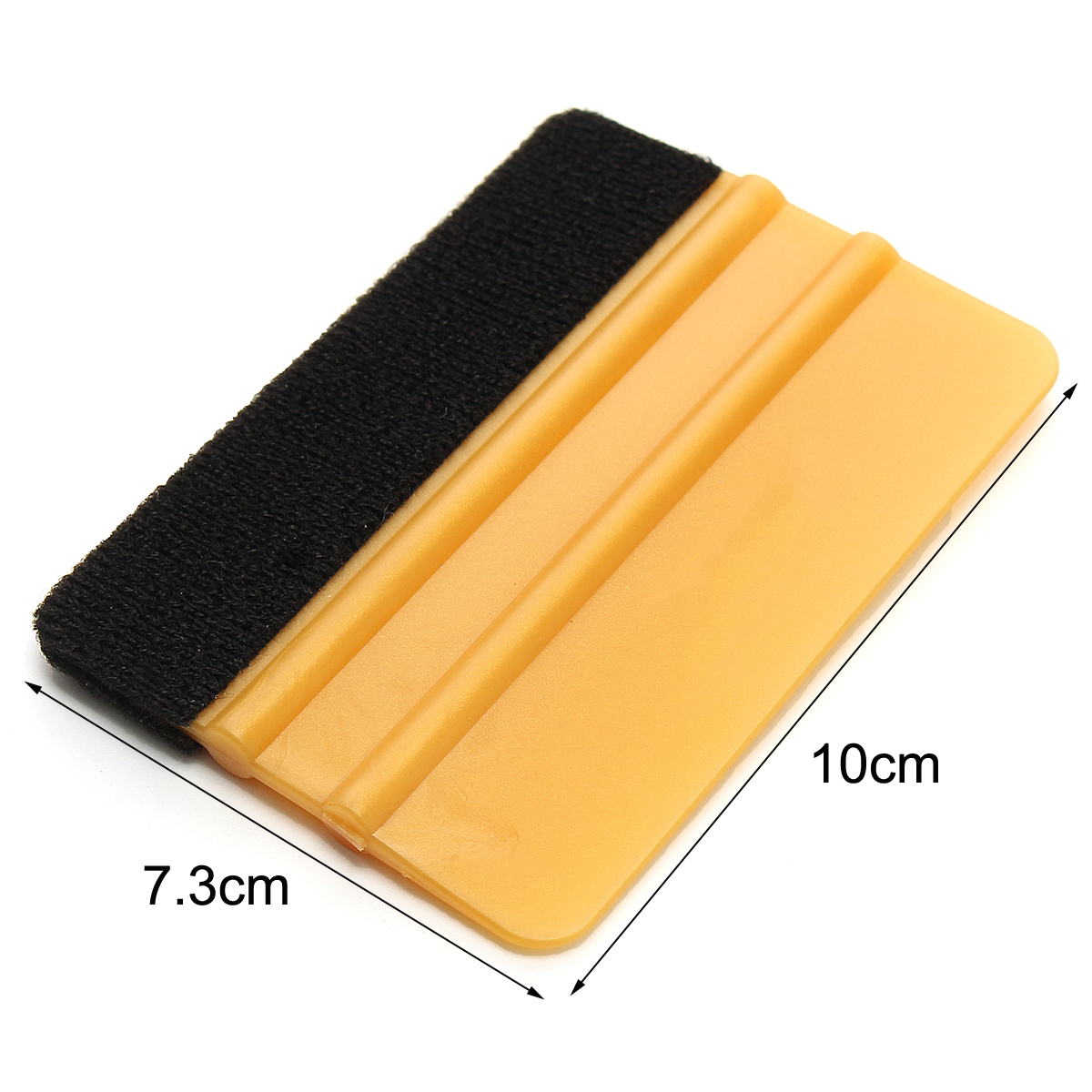 5Pcs-Car-Window-Tint-Tools-Kit-for-Auto-Film-Tinting-Scraper-Application-Install-1150916