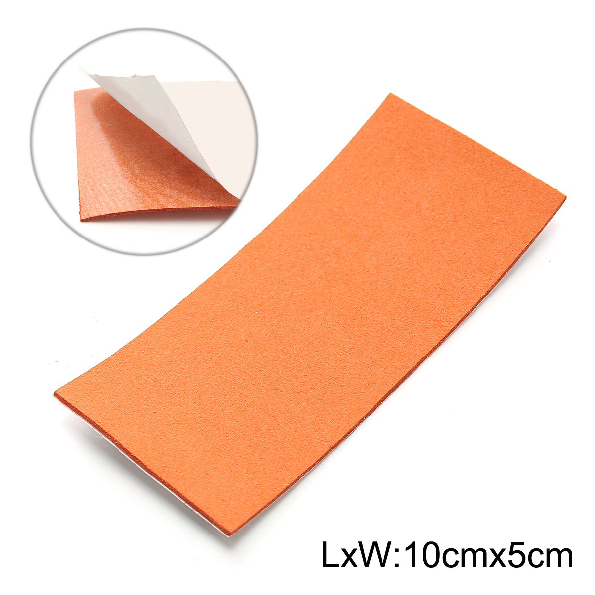 5Pcs-Car-Window-Tint-Tools-Kit-for-Auto-Film-Tinting-Scraper-Application-Install-1150916
