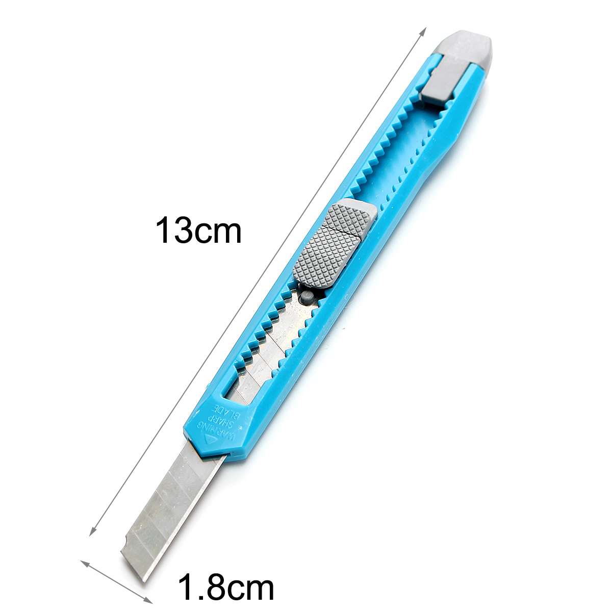 5Pcs-Car-Window-Tint-Tools-Kit-for-Auto-Film-Tinting-Scraper-Application-Install-1150916