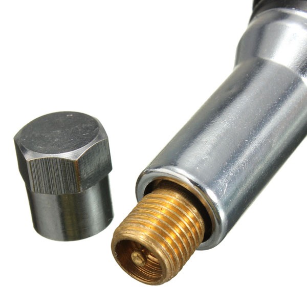 5pcs-Car-Chrome-Alloy-Copper-Tubeless-Rubber-Wheel-Tyre-Valve-Stem-Dust-Cap-Cover-1001753