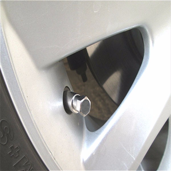 5pcs-Car-Chrome-Alloy-Copper-Tubeless-Rubber-Wheel-Tyre-Valve-Stem-Dust-Cap-Cover-1001753