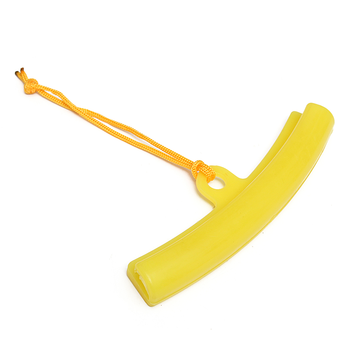 5pcs-Rubber-Tire-Changer-Guard-Rim-Protector-Tyre-Wheel-Changing-Rim-Edge-Savers-DIY-Tool-1107018