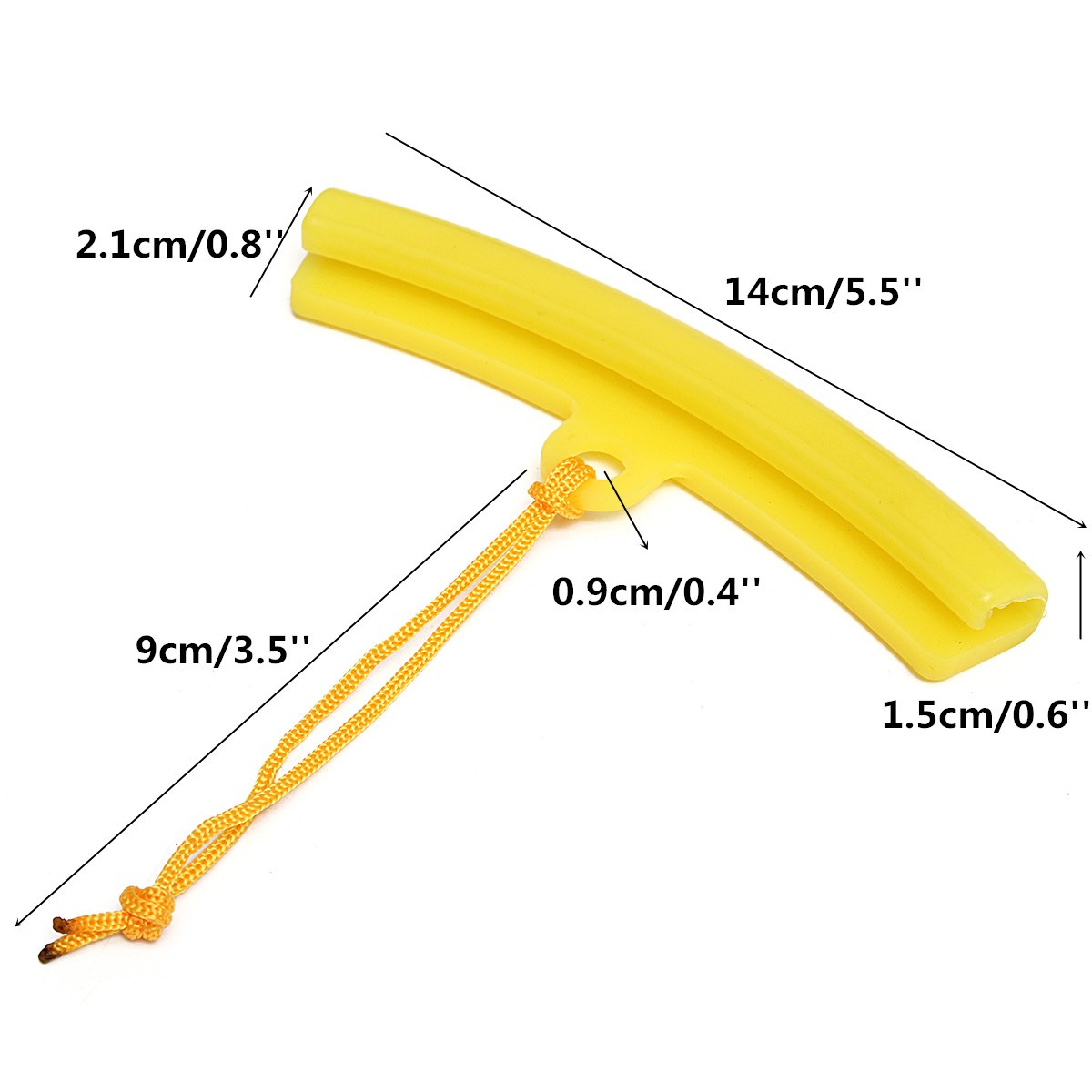 5pcs-Rubber-Tire-Changer-Guard-Rim-Protector-Tyre-Wheel-Changing-Rim-Edge-Savers-DIY-Tool-1107018