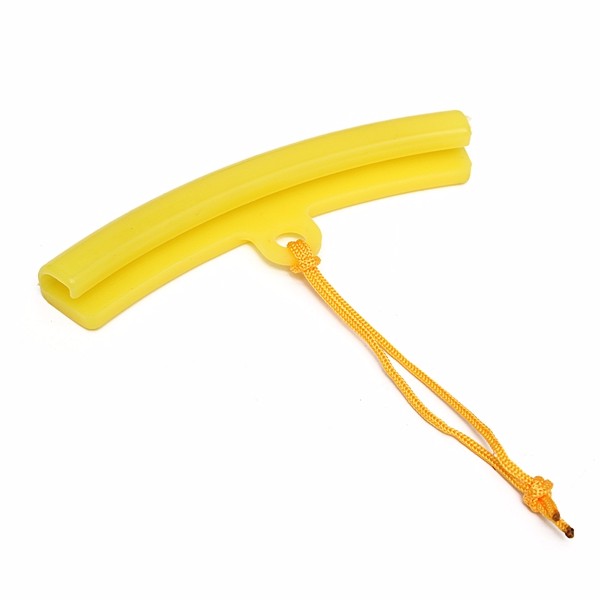 5pcs-Rubber-Tire-Changer-Guard-Rim-Protector-Tyre-Wheel-Changing-Rim-Edge-Savers-DIY-Tool-1107018