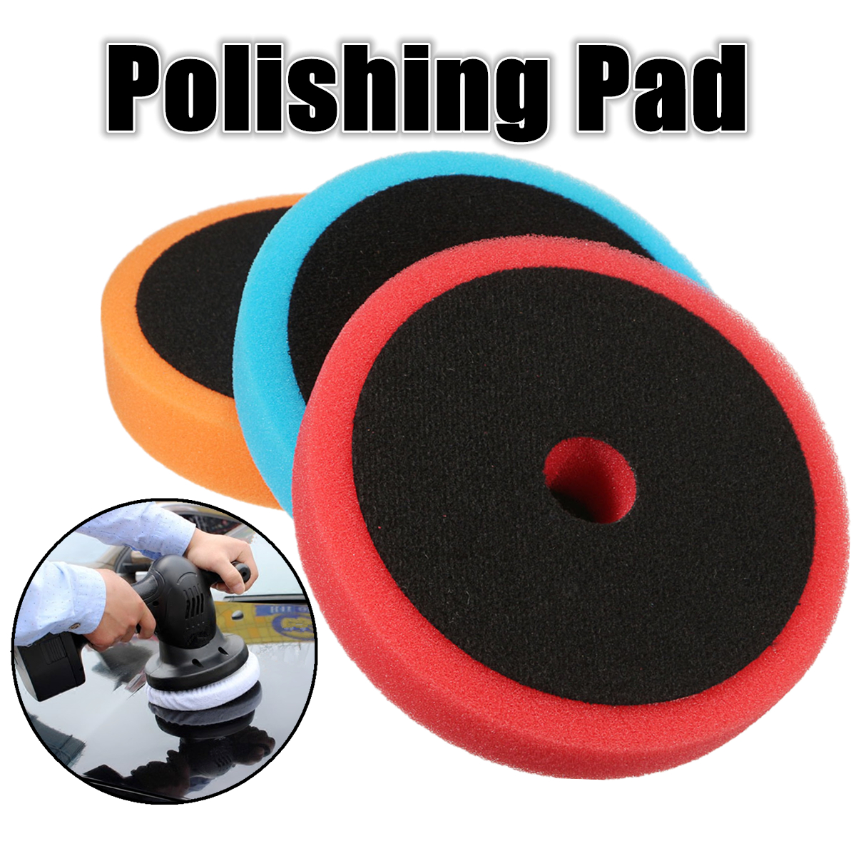 6-Inch-150mm-Polishing-Pad-Buffing-Pads-Sponge-for-Car-Polisher-Buffer-1197091