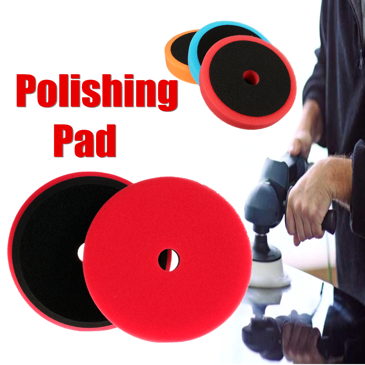6-Inch-150mm-Polishing-Pad-Buffing-Pads-Sponge-for-Car-Polisher-Buffer-1197091