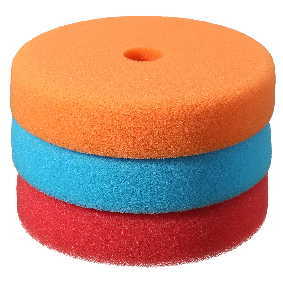 6-Inch-150mm-Polishing-Pad-Buffing-Pads-Sponge-for-Car-Polisher-Buffer-1197091