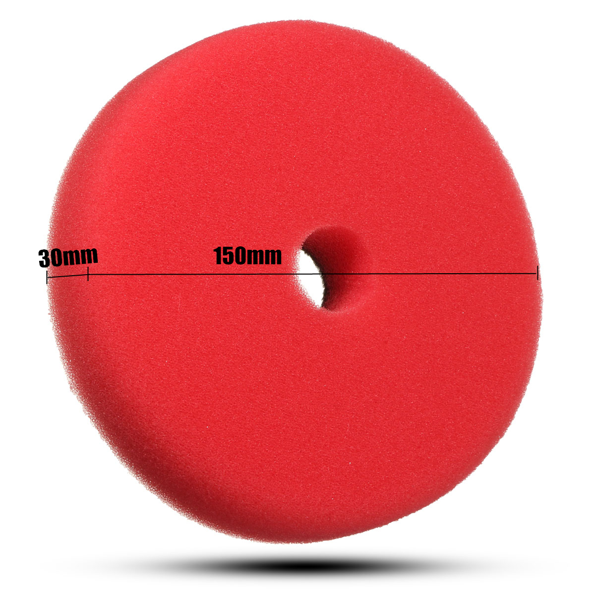 6-Inch-150mm-Polishing-Pad-Buffing-Pads-Sponge-for-Car-Polisher-Buffer-1197091